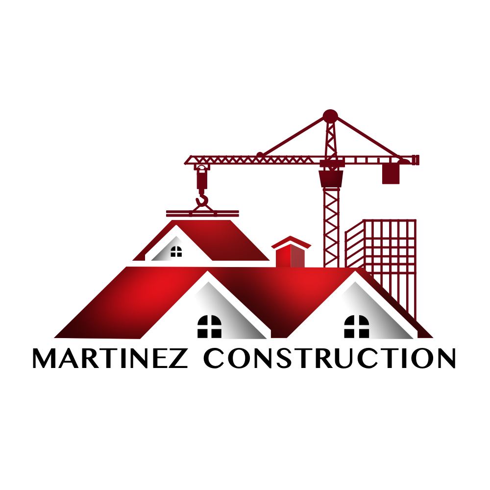 Martinez Construction